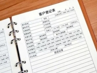 想要成交量穩(wěn)定，做微商的應(yīng)該學(xué)會這三點(diǎn)