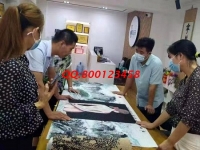 做手工活一定要認(rèn)準(zhǔn)正規(guī)平臺，才能少走彎路