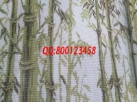 9月12日，可以寄到家做的手工活，足不出戶就有收入，這個(gè)手工活外發(fā)加工項(xiàng)目適合就業(yè)、也適合創(chuàng)業(yè)，圖為勵(lì)志珠珠繡成品細(xì)節(jié)實(shí)拍
