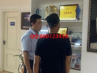 被騙多次后找到手工之家，又對手工活燃起希望