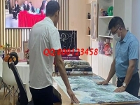 為什么手工之家的手工活回收有保障？答案在這里