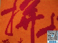 2021年受歡迎的串珠手工活，手工之家勵志珠