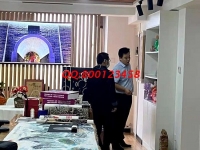 找在家做的手工活兼職，手工之家平臺很放心