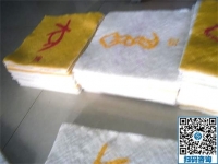 這個中秋跟家人一起過！做手工活實(shí)現(xiàn)居家就業(yè)
