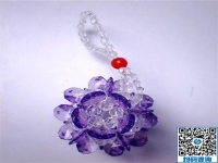 手工飾品外發(fā)加工，適合居家做的純手工活兒，哪家企業(yè)常年供料？