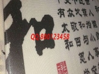 朋友推薦的這個手工活平臺，讓我很滿意放心
