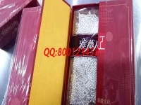 在家做手工活加工，可以在閑暇之余掙零花錢(qián)
