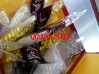 串珠手工活在家做，足不出戶在家掙錢(qián)的好選擇