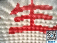 兼職手工活在家做，可以在空閑時(shí)候掙個(gè)零花錢(qián)