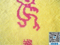 在家做什么手工活能掙錢(qián)？我選擇手工之家勵(lì)志珠