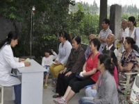 防騙在行動(dòng)，手工之家提醒大家針對(duì)農(nóng)村的騙局也有很多，大家要注意