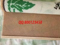 高端大氣，手工之家的勵(lì)志珠珠繡外發(fā)手工活成品進(jìn)入市場，要加工好，更要做好包裝和裝裱
