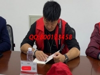 10月6日，長期穩(wěn)定，這個正規(guī)手工活外發(fā)加工企業(yè)，還有個性化定制服務(wù)，圖為手工之家優(yōu)秀繡娘培訓(xùn)會剪影