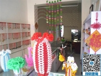 在家掙錢(qián)的兼職里，為什么手工活加工那么受歡迎？