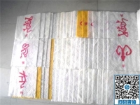 什么手工活可以在家掙錢(qián)，還穩(wěn)定常年有活做的？