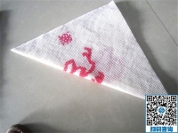在家做手工活掙錢可信嗎？如何才能找到正規(guī)的？