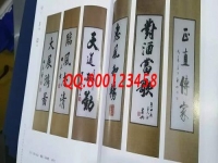 2021做什么手工活能掙錢？我選擇手工之家勵志珠