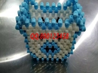 找可以在家做的手工活，冬天在家掙錢不受凍