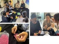 為什么做手工活加工，大家都說手工之家平臺好？