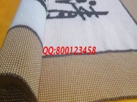 10月18日，拿回家做的手工活，正規(guī)手工活外發(fā)加工項目，手工之家的非遺珠繡很適合，圖為勵志珠珠繡成品細節(jié)實拍
