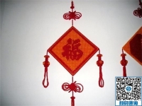 串珠手工活兼職帶回家做，掙個(gè)零花錢補(bǔ)貼家用