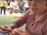 適合老人在家干的手工活，在哪里可以找到呢？
