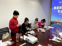想找正規(guī)平臺做手工活，還是手工之家值得信任