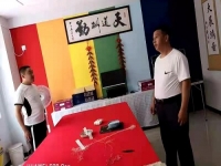 要問做手工活哪個平臺更放心？我相信手工之家