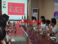 11月27日，可以帶回家做的手工活，手工活代加工，選擇非遺傳統(tǒng)珠繡就對了，圖為手工之家優(yōu)秀繡娘歷次線下培訓(xùn)會剪影