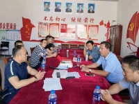 10月29日，拿回家做的手工活，想接正規(guī)企業(yè)的手工活，實(shí)地考察重不重要？圖為手工之家創(chuàng)始人參加一些活動的剪影