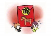 防騙在行動，手工之家提醒大家，“雙十一”要注意的一些陷阱