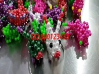 在家做什么活兒既沒有壓力又可以長期賺到錢呢？