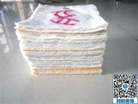寶媽想在家賺錢，什么兼職自由不耽誤帶孩子的？