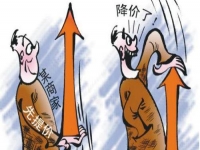 防騙在行動，手工之家再次提醒大家，雙十一防騙，大家要知道這些騙局套路