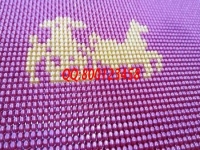 手工活外發(fā)加工純手工制作，長期供料，常年足不出戶有錢賺