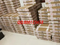 一直提供加工材料，這個(gè)可以寄到家做的手工活長期穩(wěn)定，常年有活兒