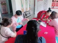傳統(tǒng)手工業(yè)發(fā)展前景如何？哪家手工企業(yè)靠譜呢？