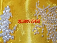 2022年，你找到適合自己在家做的外發(fā)加工手工活了嗎？
