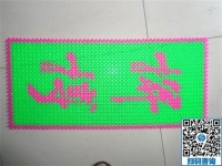 是手工之家的手工活，讓寶媽在家?guī)捱€能掙錢