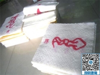 漂亮的串珠子手工活拿回家做，輕輕松松把錢(qián)掙