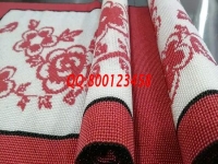 想在家手工活加工賺錢(qián)，如何辨別網(wǎng)上真假手工活項(xiàng)目？