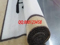 想做手工活哪里找？手工愛(ài)好者推薦手工之家