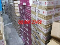 2022找到滿意的手工活，就在手工之家平臺(tái)上