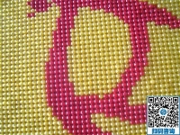 在家有什么手工活做？簡(jiǎn)單好做不需機(jī)械設(shè)備輔助加工的那種