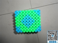 居家就業(yè)方法有很多，為什么手工活加工受歡迎？