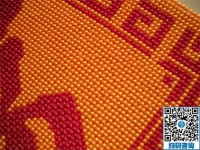 哪里可以拿手工活做？聽(tīng)說(shuō)手工之家有外發(fā)加工