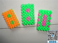 可以在家掙錢(qián)的手工活，足不出戶(hù)在家也能做