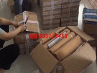 珠繡串珠拿回家做的手工活，材料干凈配套全、成品精美，長期穩(wěn)定