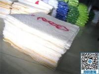 什么樣的手工活比較好做？我選擇串珠手工活
