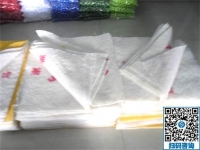 簡單好做的串珠手工活，不需要經(jīng)驗(yàn)基礎(chǔ)也可以做